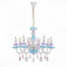 Изображение продукта Подвесная люстра ST Luce 